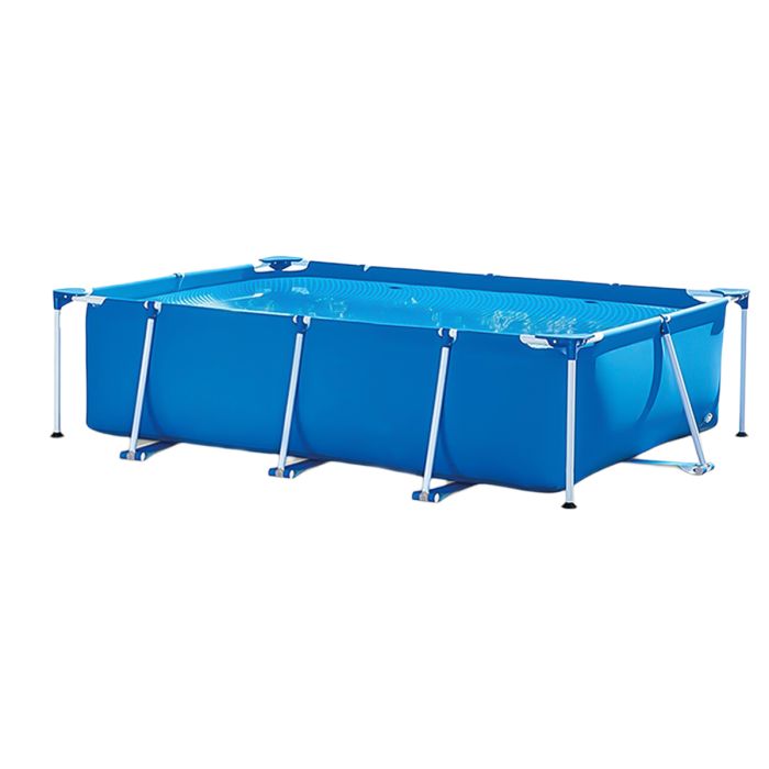 Outdoor Swimming Ring | Sports | Water Sports