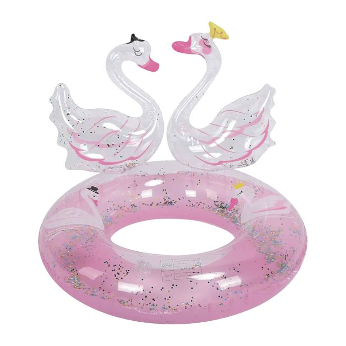 Swimming Ring | Outdoor & Camping