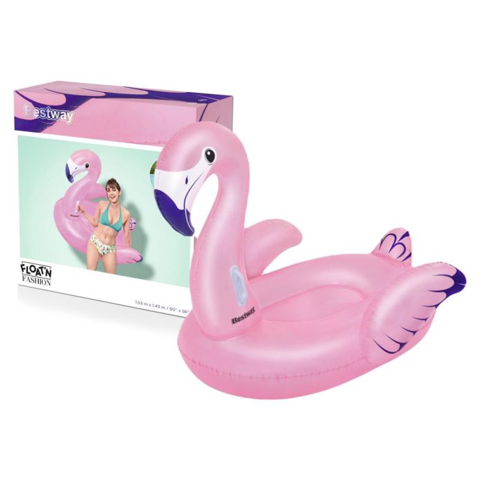 Bestway Swimming Floats | Sports | Water Sports
