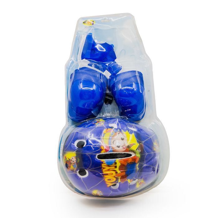 Helmet | Sports & Fitness Accessories | Helmets & Protective Gear