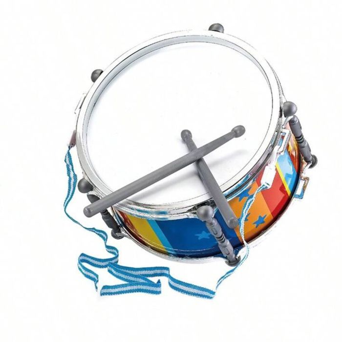 Kids Drum-2538-1015T | Drums & Percussion