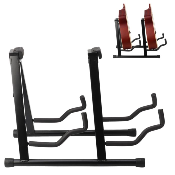 Guitar Stand 25859 JH A 014 | الجيتاروالأوتار