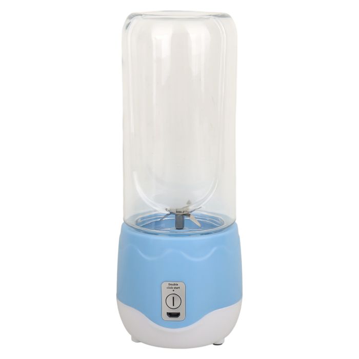 Electric Juice Cup | Kitchen Appliances | Blenders & Mixers