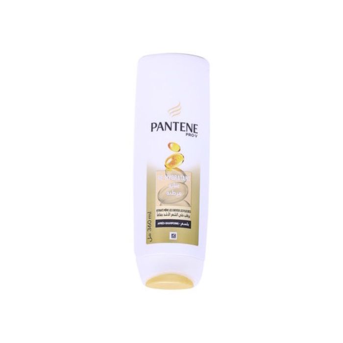 Pantene Shampoo Norisant 200ml | Personal Care | Hair Care | Shampoo Pantene Shampoo Norisant 200ml | Personal Care | Hair Care | Shampoo