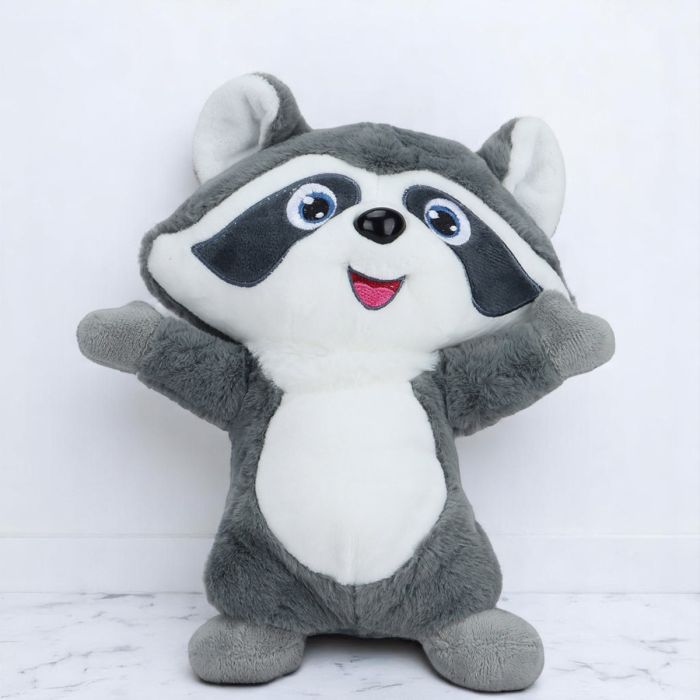 Soft Toys | Stuffed & Plush Toys