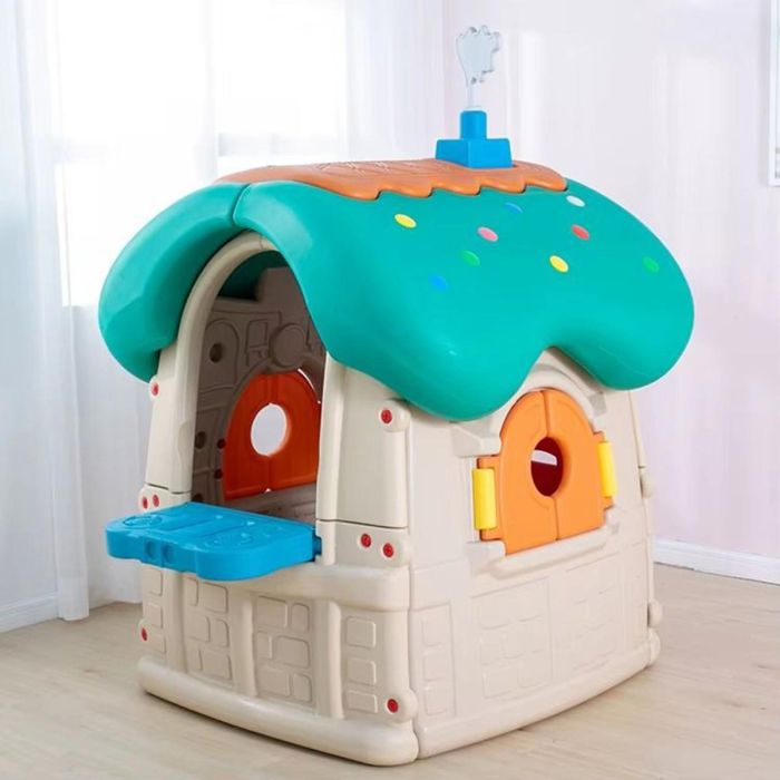 Baby Room 15715 YBC01806 | Baby Toys