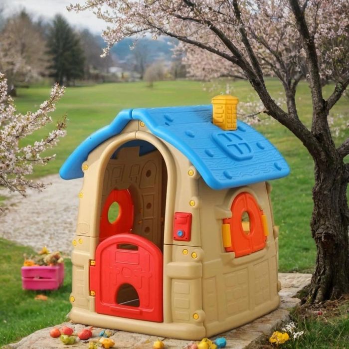 Baby Room 15715 YBC01807 | Baby Toys