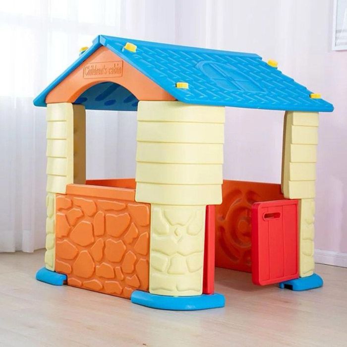 غرفة الطفل 15715 YBC01801 | Baby Toys