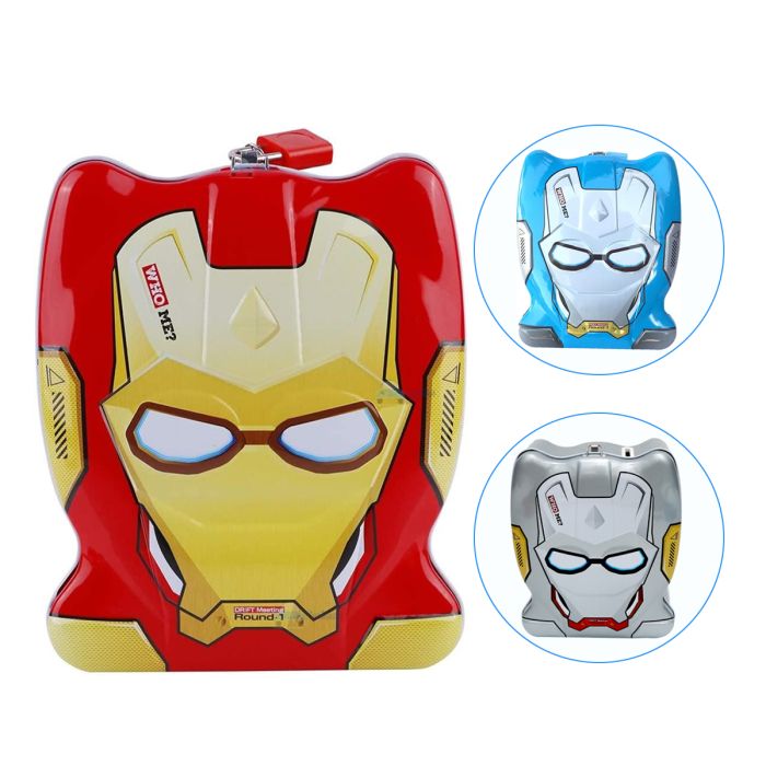 Piggy Bank | Office & School Supplies | Desk Accessories
