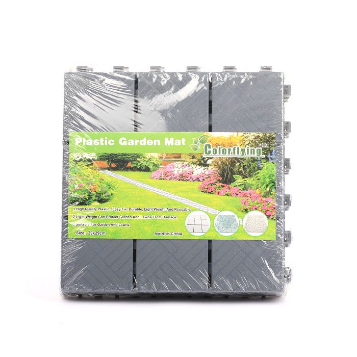 Garden Mat | Gardening & Tools
