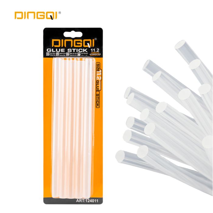Dingqi Glue Stick 200mm 19265-124011-1 | Office & School Supplies | Glue, Adhesive Roll & Tapes