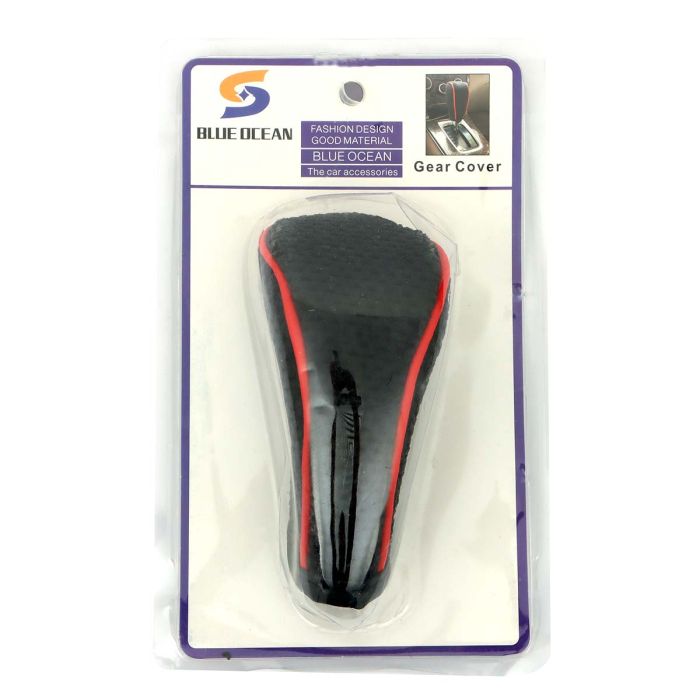 Gear Cover | Car Accessories