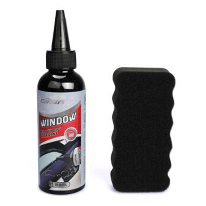 Car Window Cleaner | Car Accessories