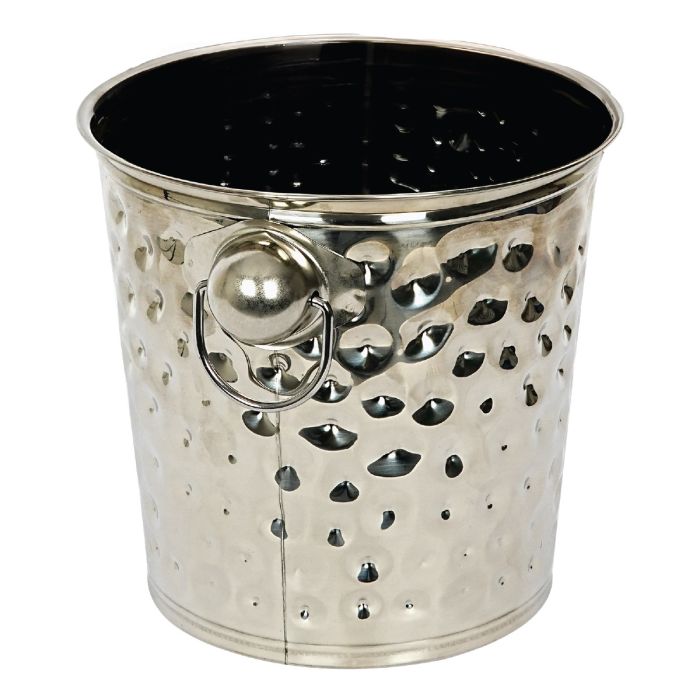 Stainless Steel Ice Bucket 5L | Kitchenware | Kitchen Storage & Organizers