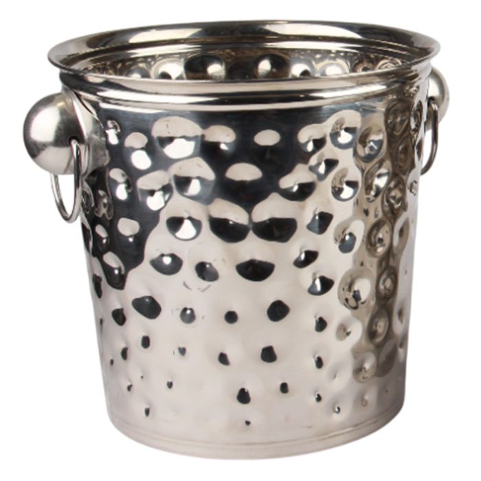 Stainless Steel Ice Bucket 7L | Kitchen & Dining | Storages & Organizers