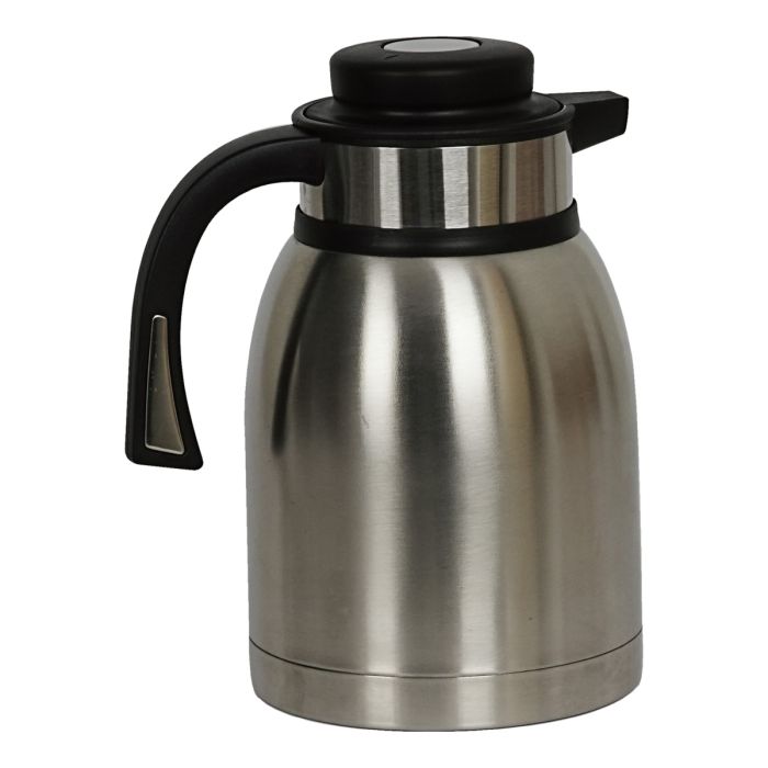 Stainless Steel Flask 1.5L | Kitchen & Dining | Glasswares & Drinkwares