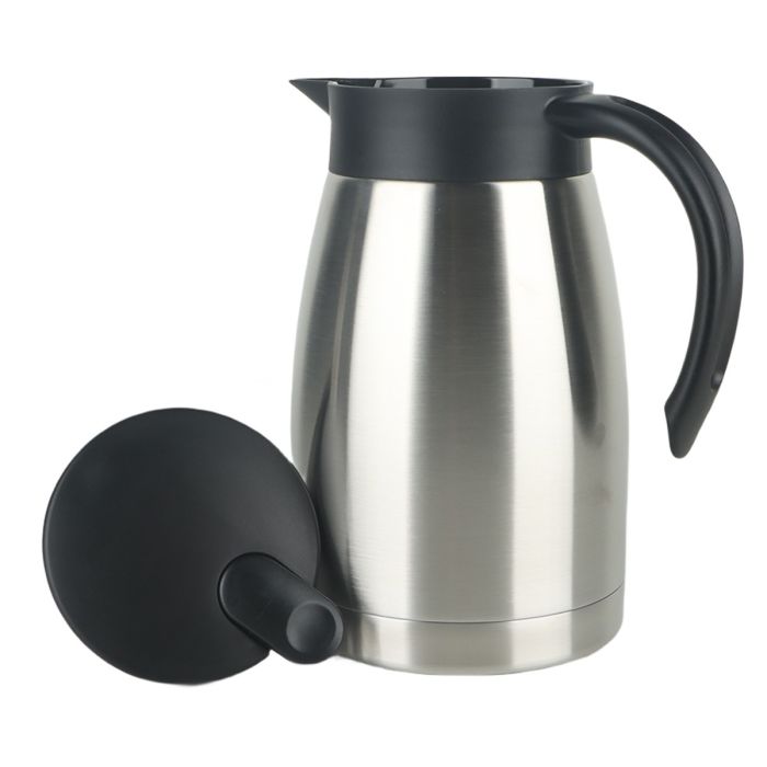 Steel Flask 600ml | المطبخ والطعام | أدوات الطعام والتقديم