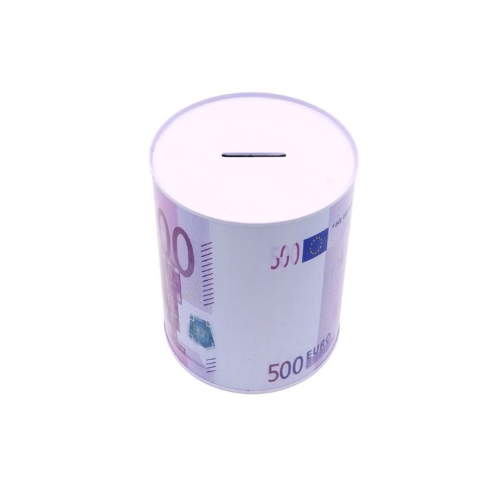 Piggy Bank | Office & School Supplies | Desk Accessories