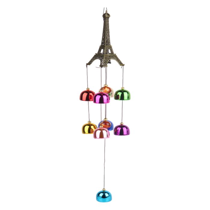 Wind Chime | Home Decor | Souvenirs & Antiques