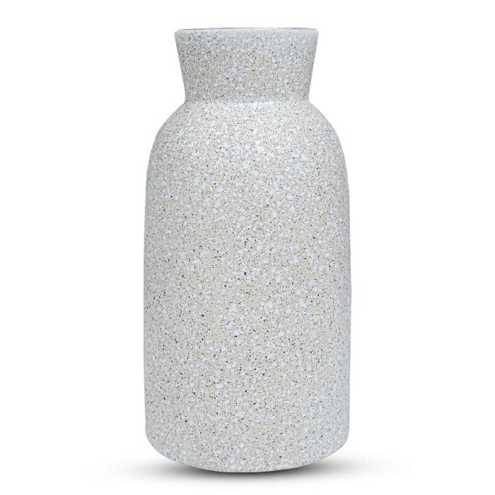 Ceramic Vase | Home Decor | Souvenirs & Antiques Ceramic Vase | Home Decor | Souvenirs & Antiques