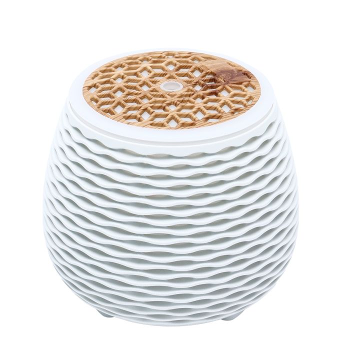 Holdmay Aroma Diffuser 18444-KP-6051 | Home Appliances | Air Purifiers