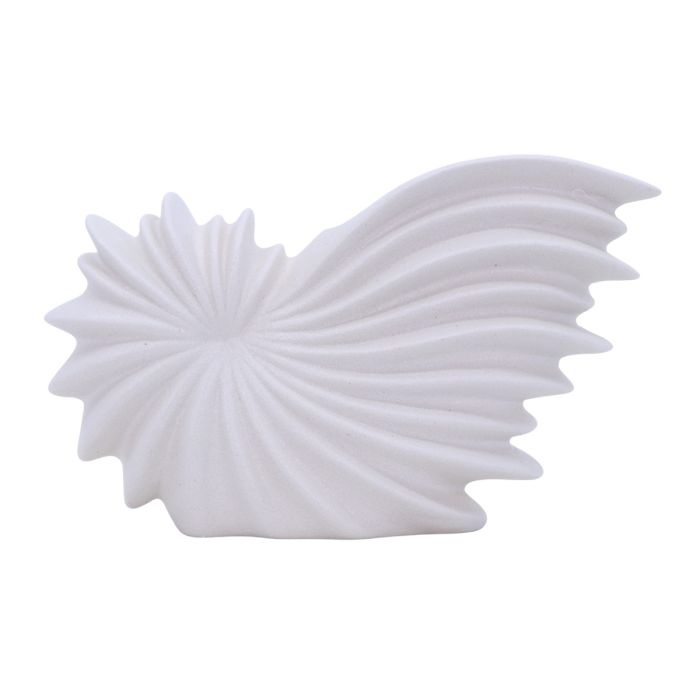 Ceramic Vase Small - CL2403-2 | Home Decor | Flowers