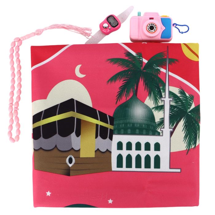 Gift Box Set 36330 1 | Home Decor | Shelves & Organizers