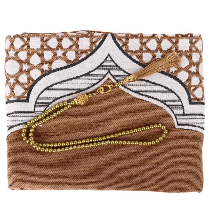 Gift Omra/Haj G 4 | Home Decor | Shelves & Organizers