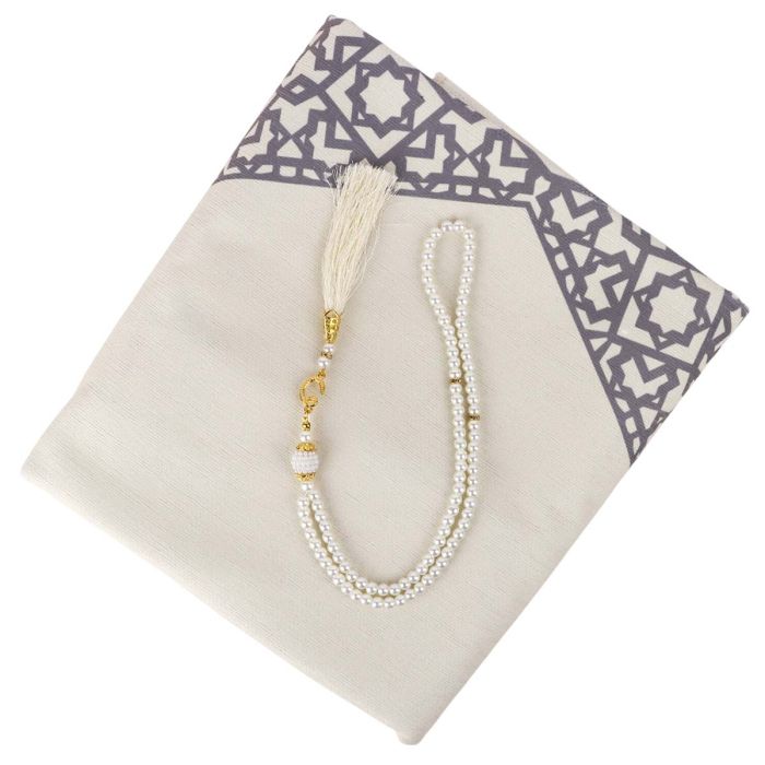Gift Box Omra/Haj G 9 | Home Decor | Shelves & Organizers