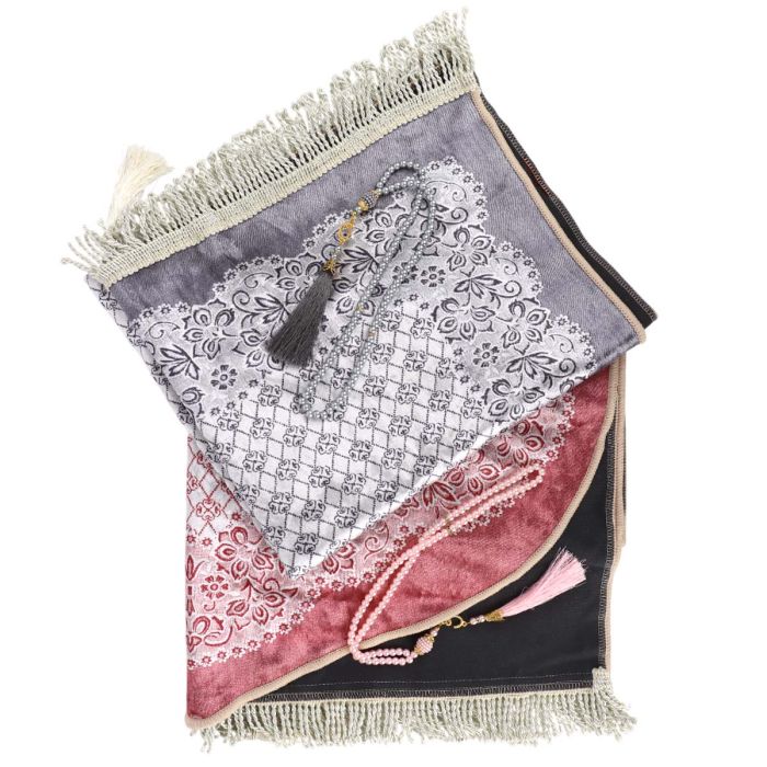 Gift Box Omra/Haj G 11 | Home Decor | Shelves & Organizers
