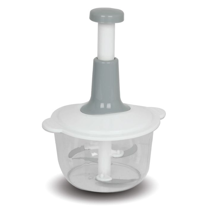 Multi-Function Vegetable Cutter 2L | Kitchen & Dining | Cookware
