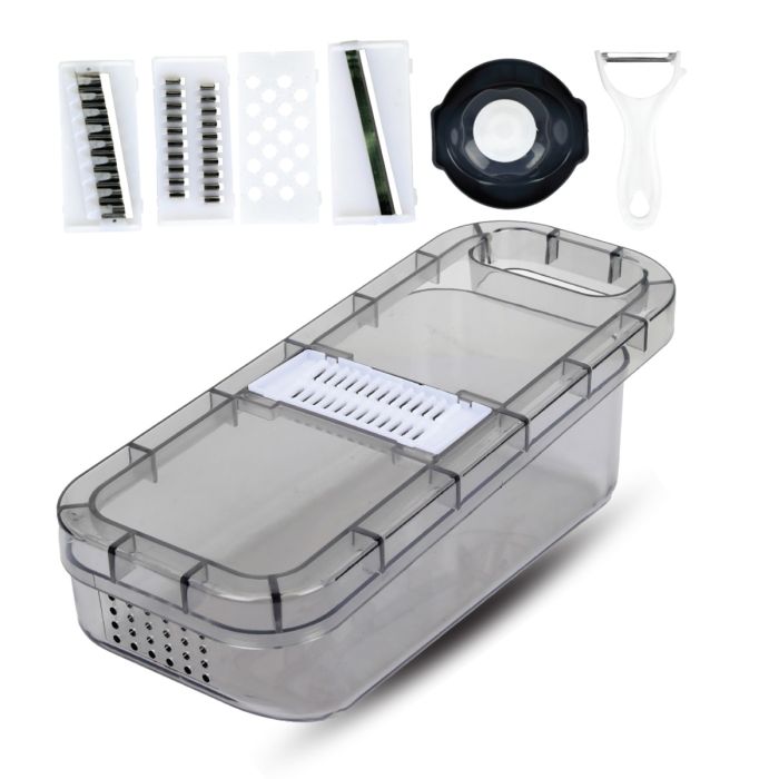 Multi Vegetable Cutter | Kitchen & Dining | Utensils & Gadgets
