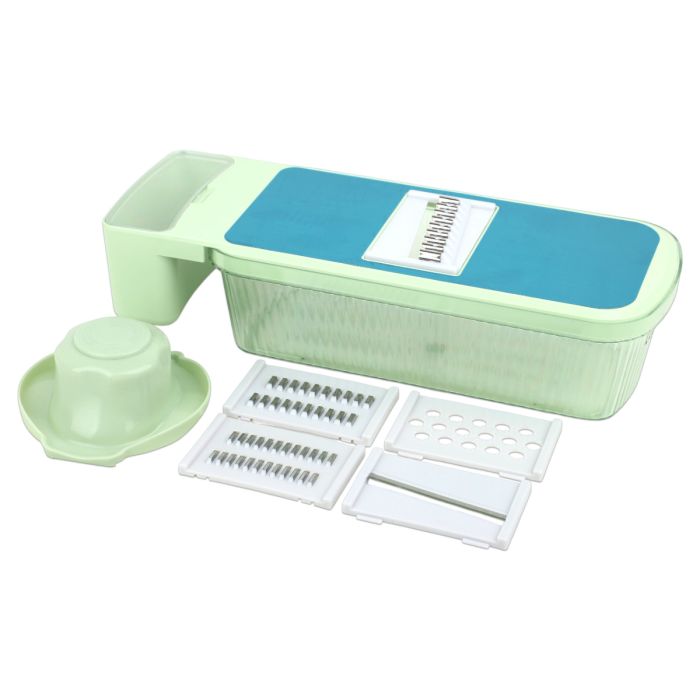 Multi Vegetable Cutter | Kitchen & Dining | Utensils & Gadgets