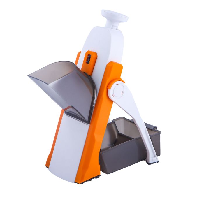 Multi Vegetable Cutter 16833 | Kitchen & Dining | Utensils & Gadgets