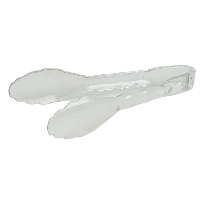 Stainless Steel Tong 20629 91620 | Kitchen & Dining | Utensils & Gadgets