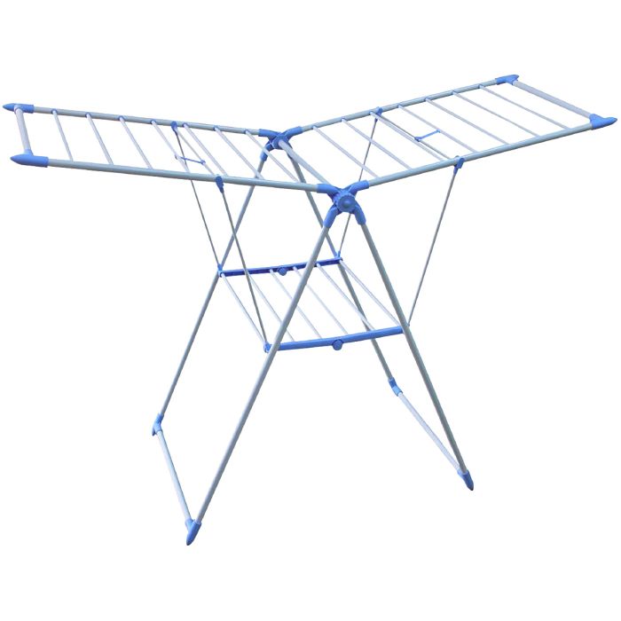 Cloth Dryer 16145-TW-016 | Bath & Laundry | Laundry Accessories | Hangers