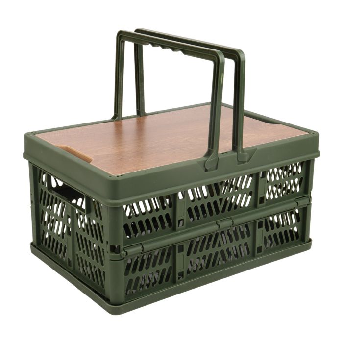 Storage Box 2755 23788 | Kitchen & Dining | Storages & Organizers