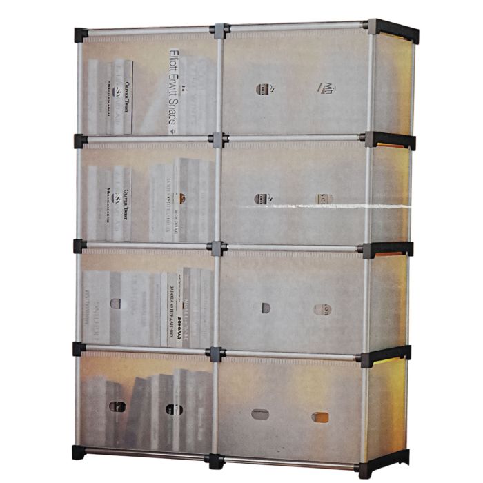 Cabinet Storage 3 Drawer | إكسسوارات منزلية
