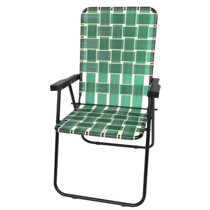 Folding Beach Chair | Outdoor & Camping | Camping | Camping Furniture