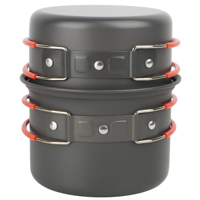 Camping Cooking Set | Outdoor & Camping | Camping | Camping Accessories