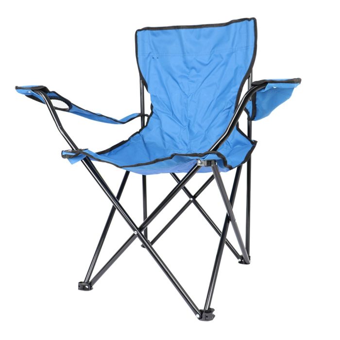 Beach Chair | الأنشطة الخارجية والتخييم | التخييم | إكسسوارات التخييم