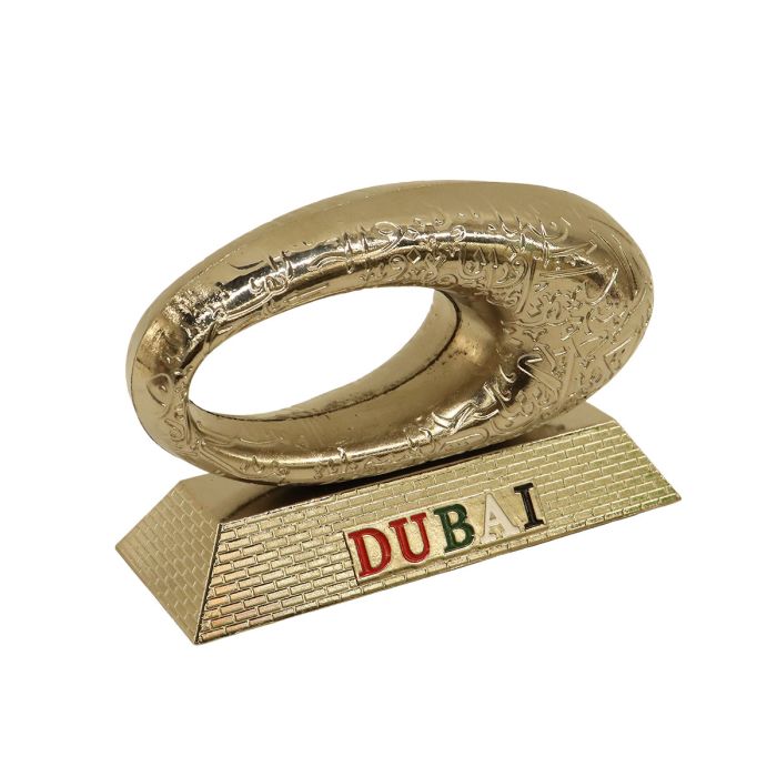 Antique Collectibles | Home Decor | Souvenirs & Antiques