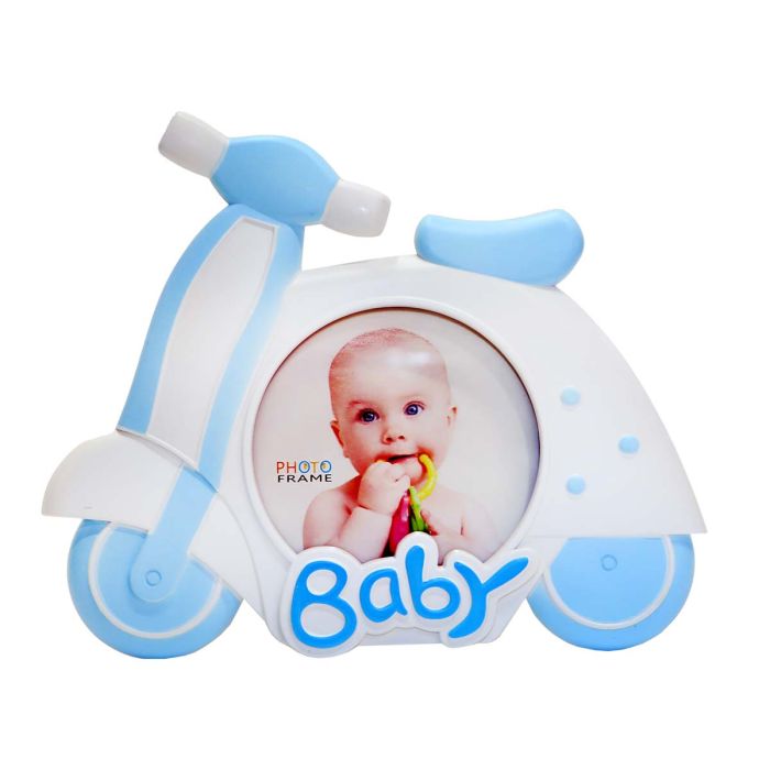 إطارات صور للأطفال | ديكور المنزل | الإطارات | Photo Frames