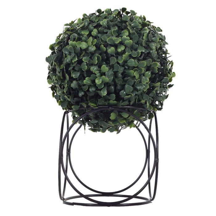 Garden Sphere (Without Stand) | Home Decor