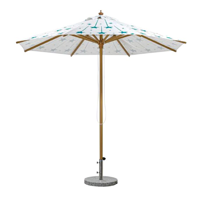 Outdoor Umbrella | Outdoor & Camping | Camping | Camping Furniture