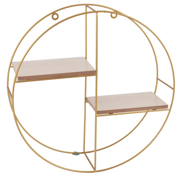 Decoration Shelf | Home Decor | Shelves & Organizers