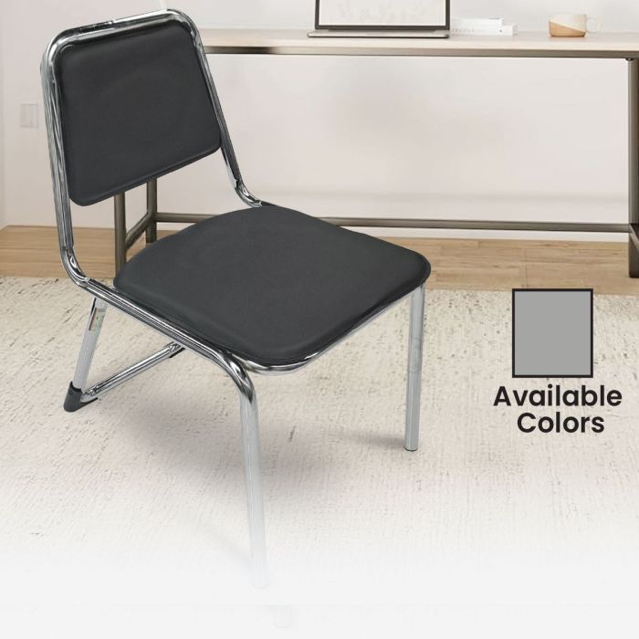 Visitor Chair | Furniture | Office Furniture | Office Chairs