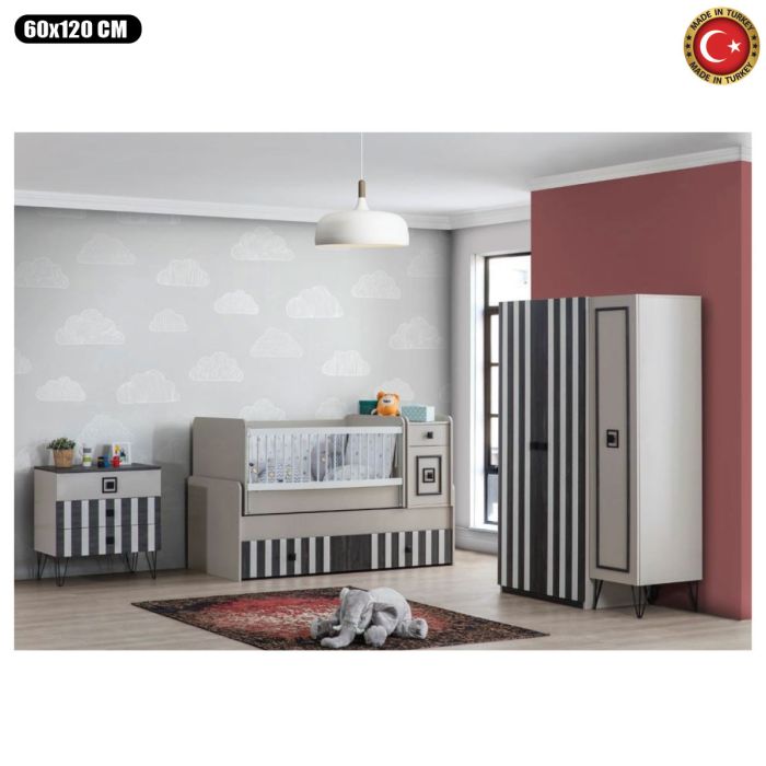 Boys Bedroom Set | Furniture | Bedroom Furniture | Bedroom Sets