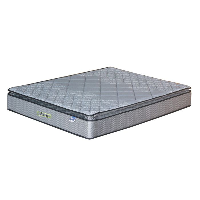 Spring Mattress 150X190cm MP1735 | Furniture | Bedroom Furniture | Mattresses