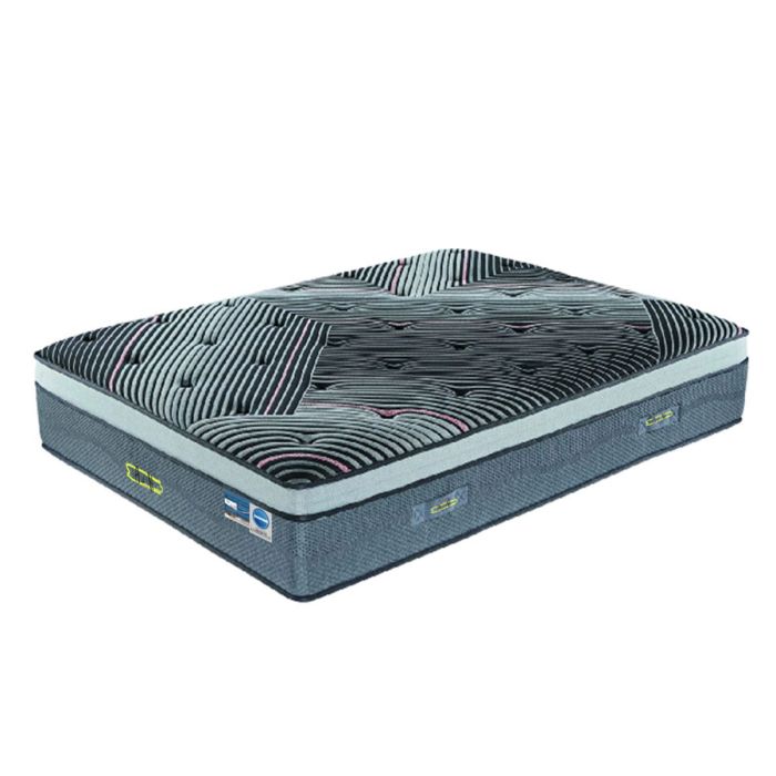 Spring Mattress 150X190cm MP1911 | Furniture | Bedroom Furniture | Mattresses